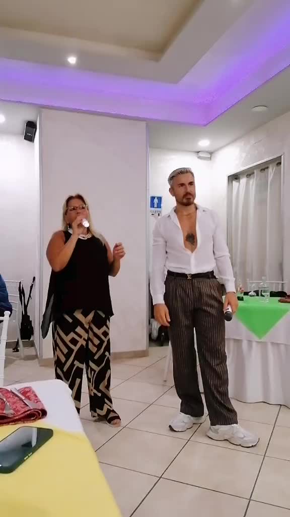 @Lina Franchini