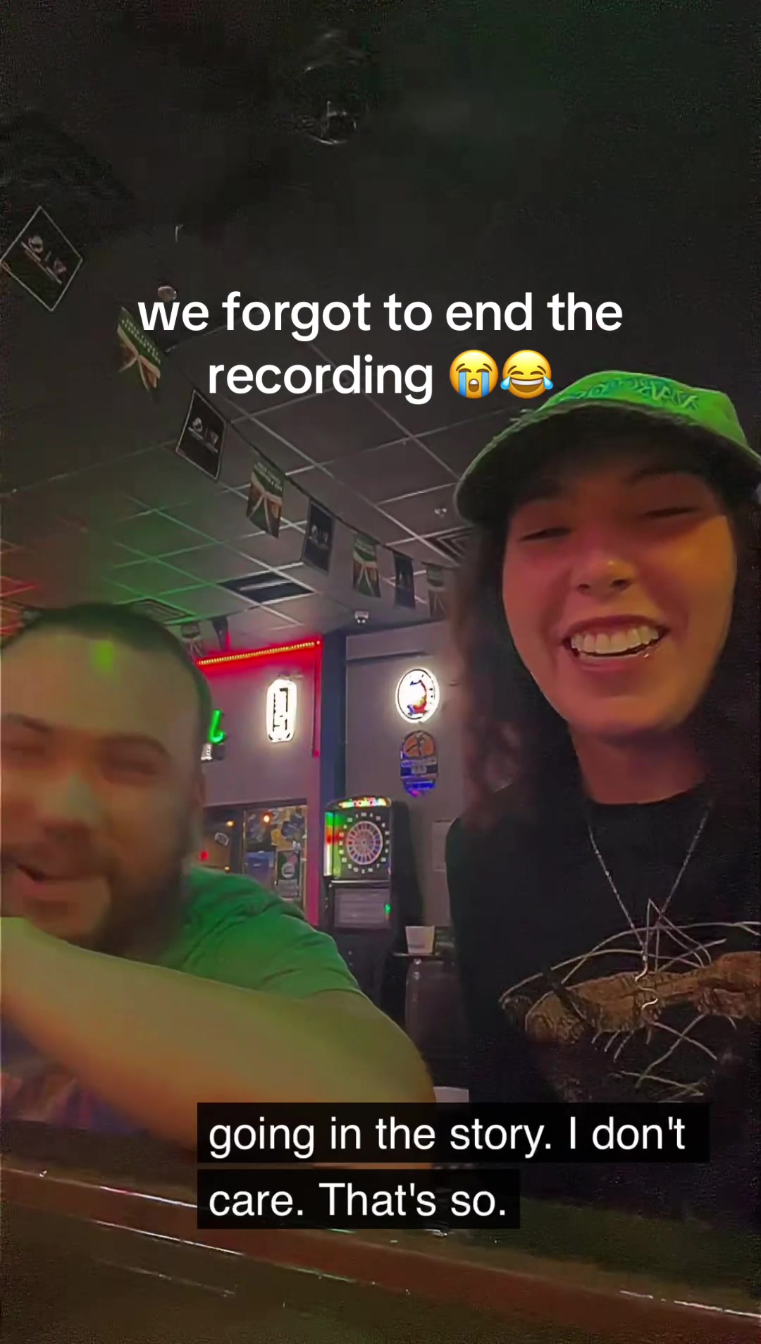 @valigatorlotus
