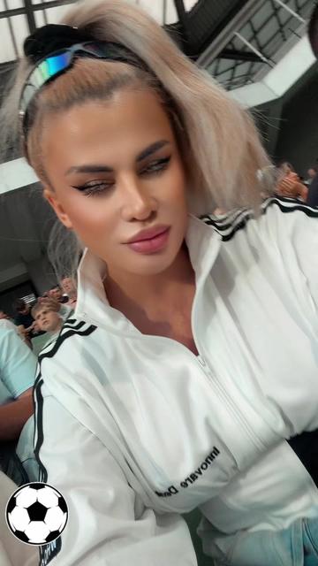 @🔱 SMIRNOVA 🔱