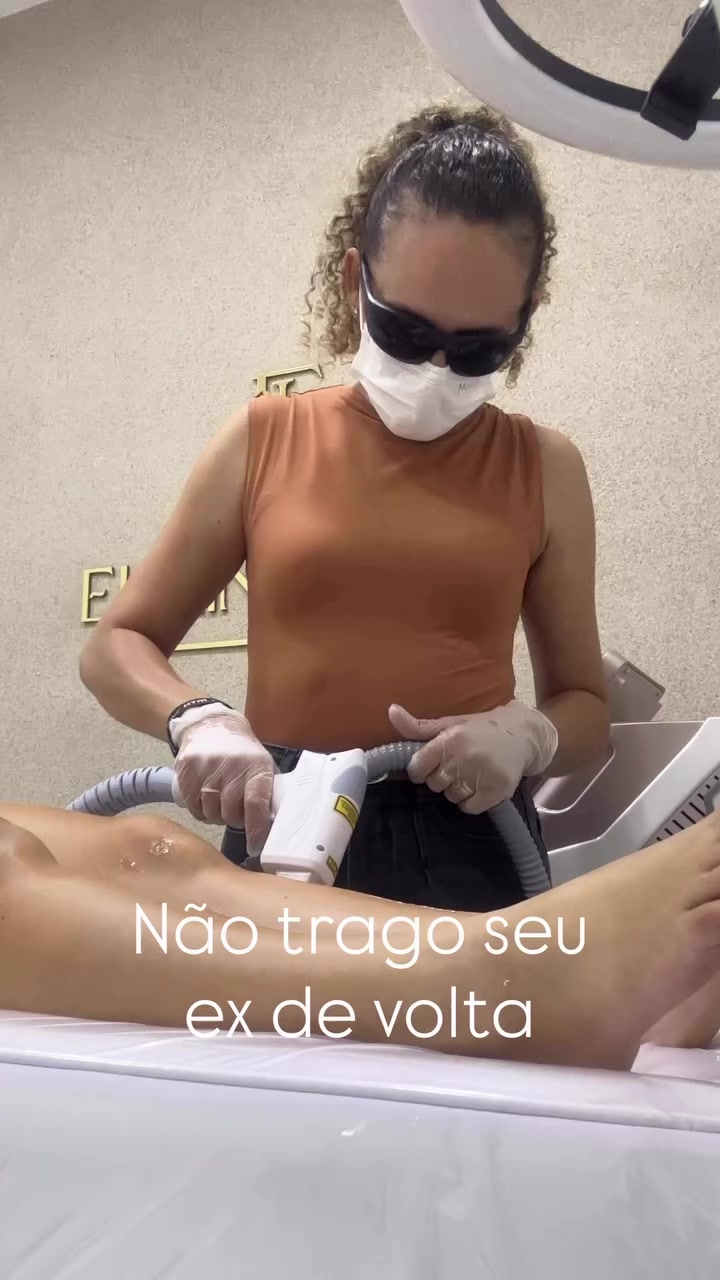 @Elaine Lima