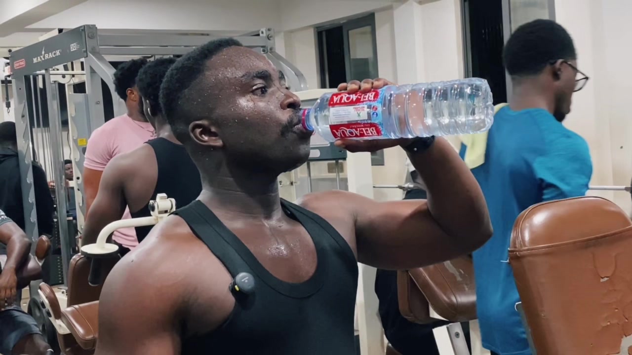 @DerricksFitness