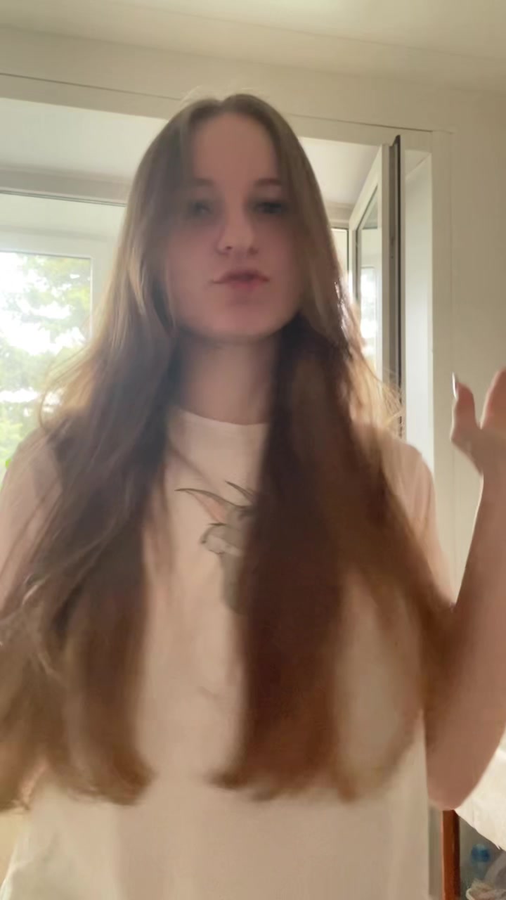@Никуша