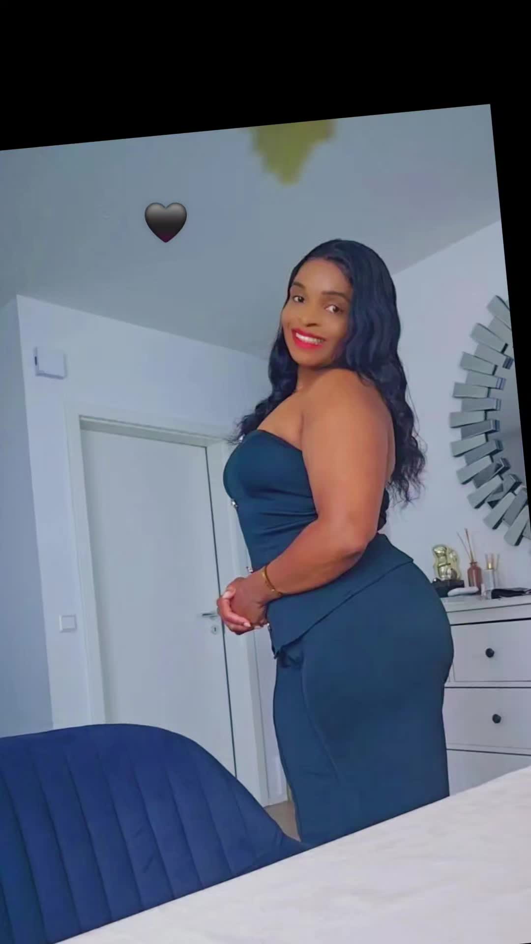 @Joy