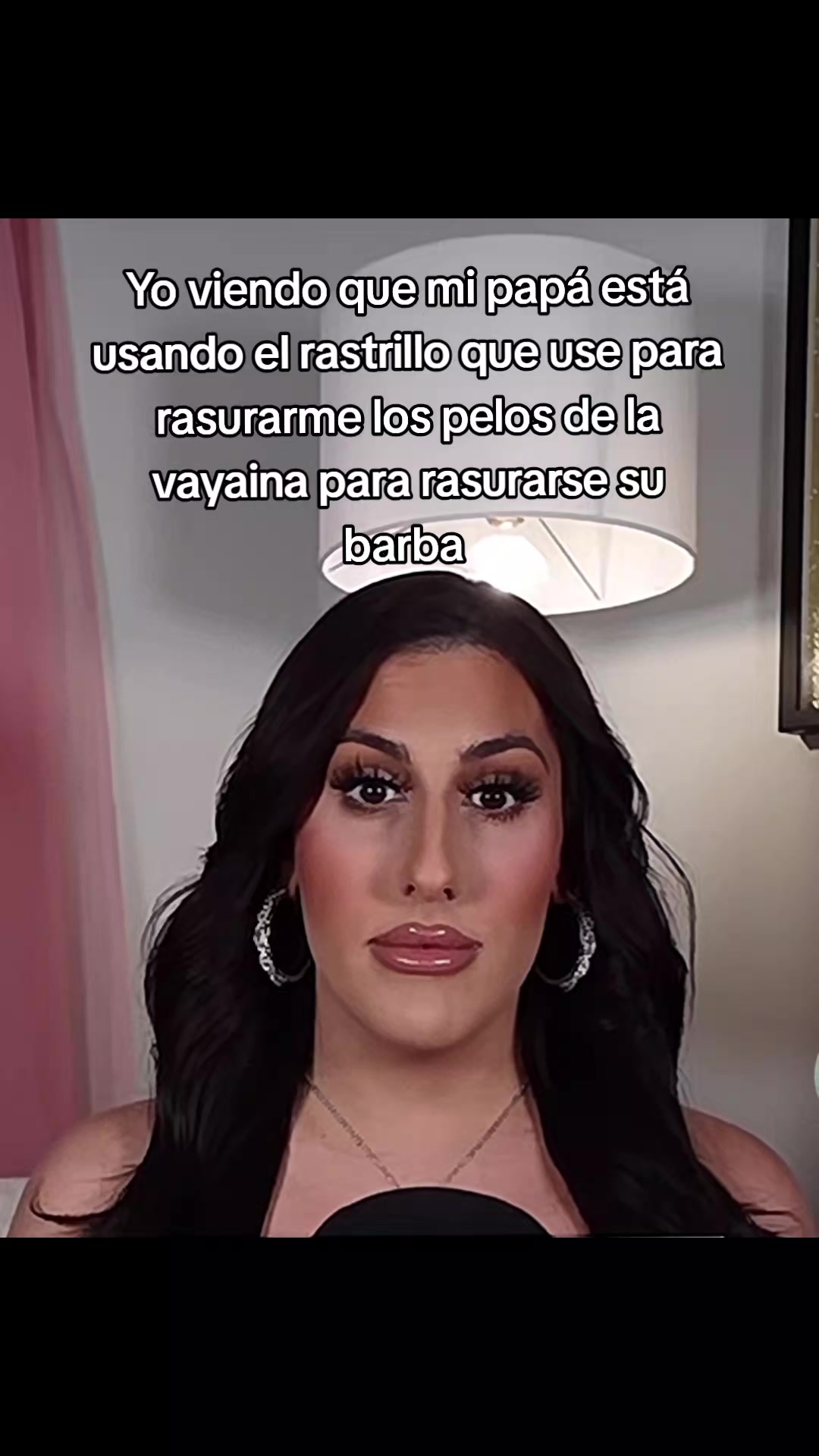 @🥑Potaxiacificadora🥑