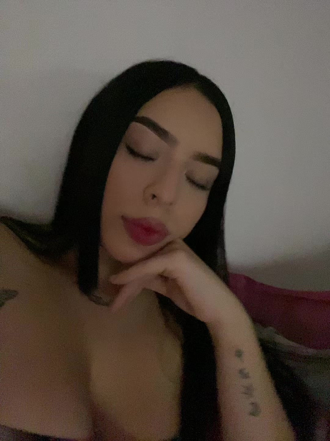 @K