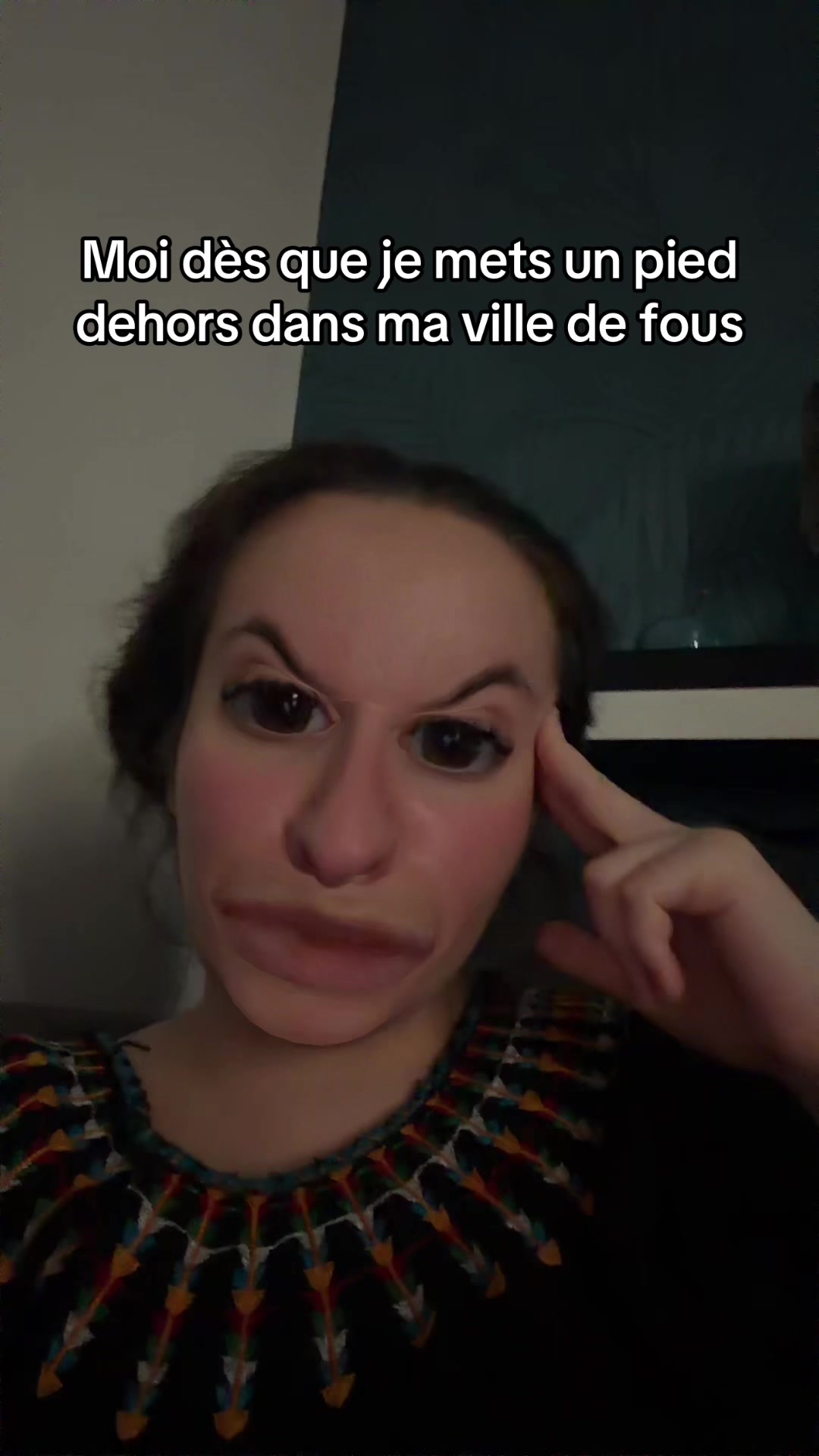 @🪷🍓