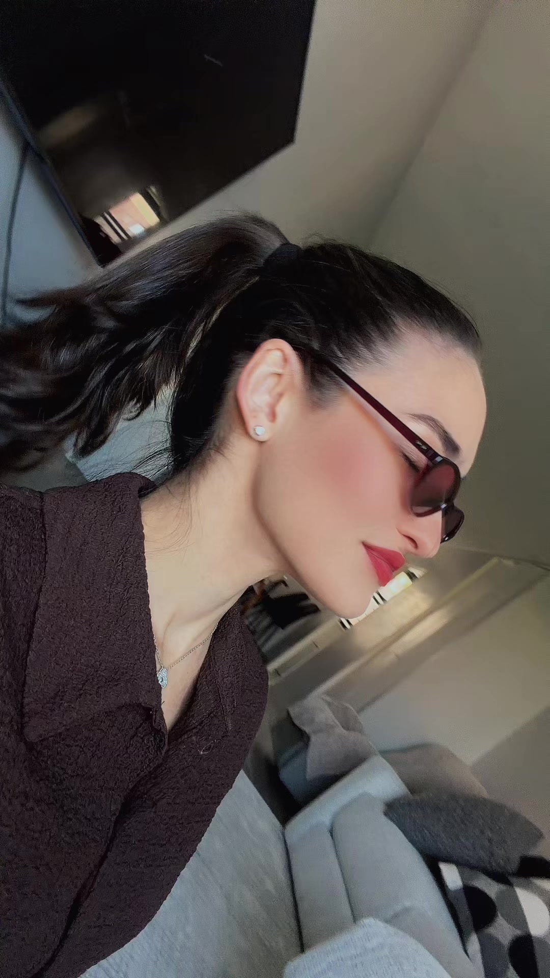 @isimbekova_M