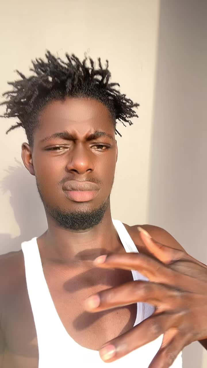 @::”MET BOI ⛓️💥