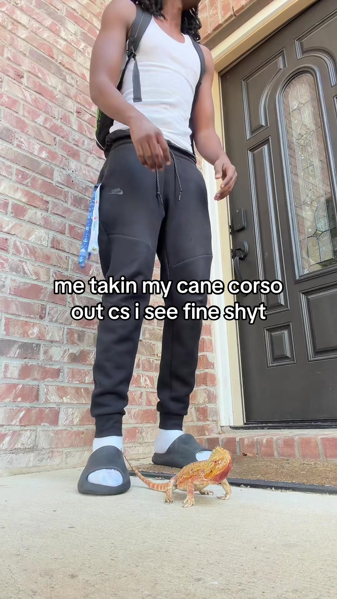 @Gabe