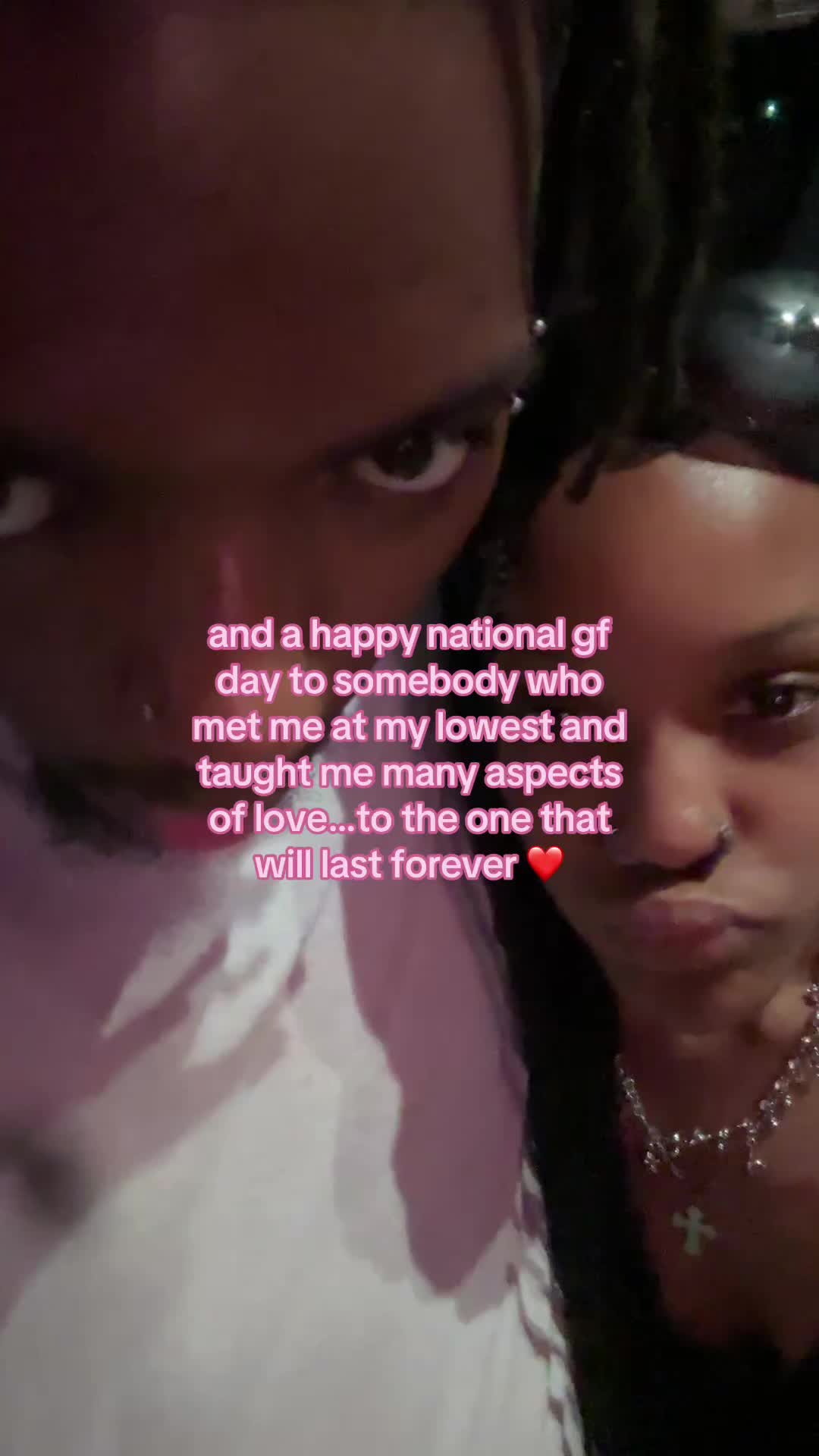 @tyshaun*