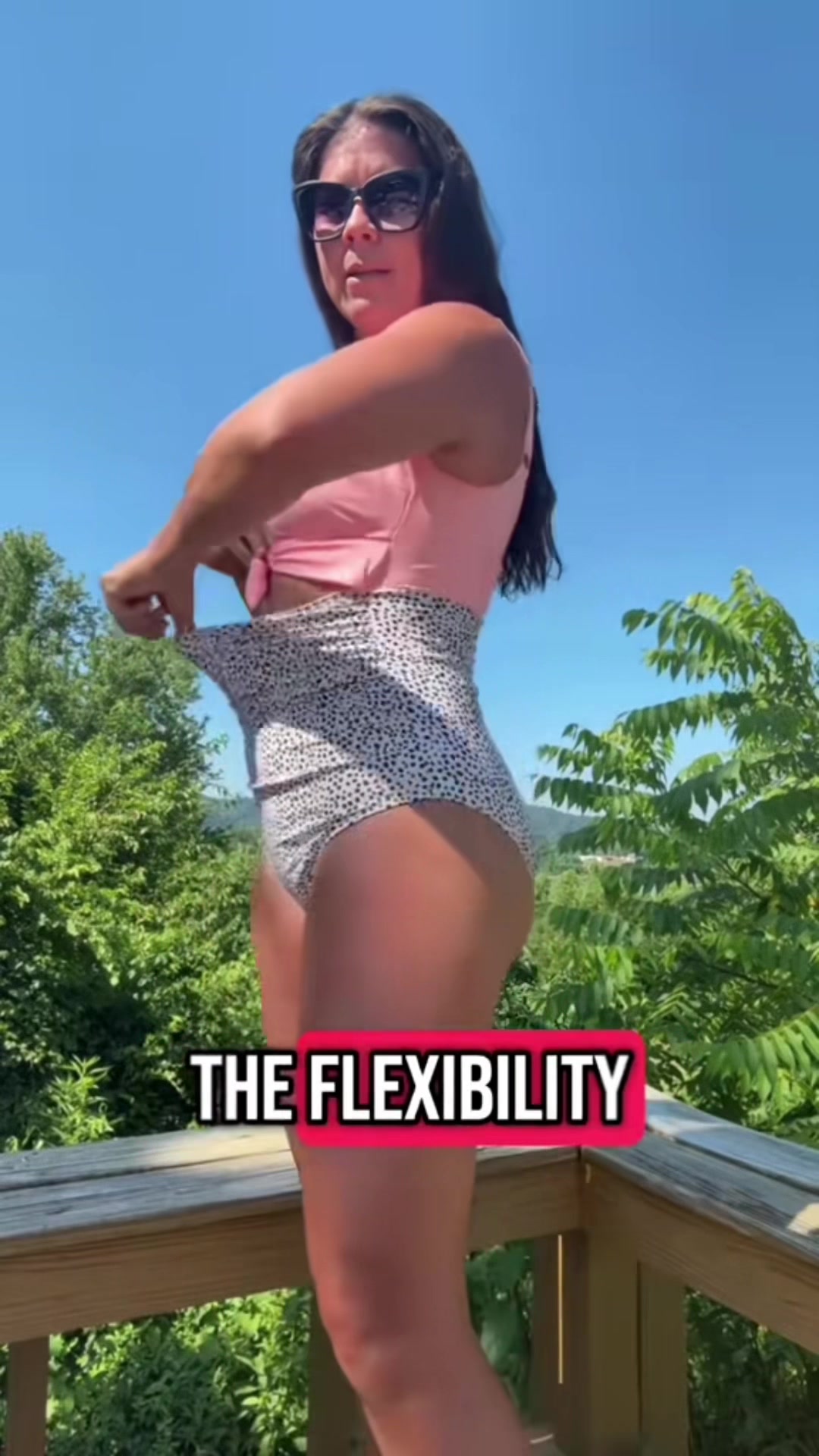 @Simple Life Hacks