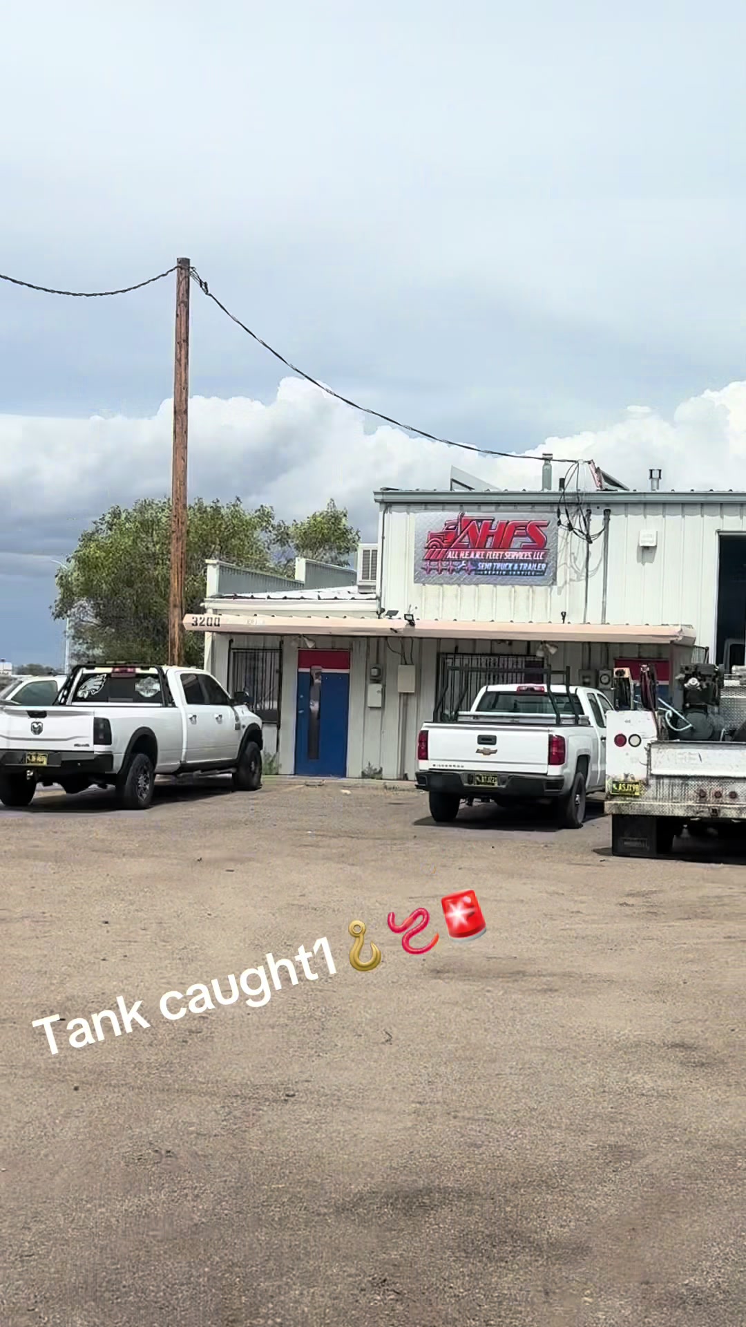 @Towlife505
