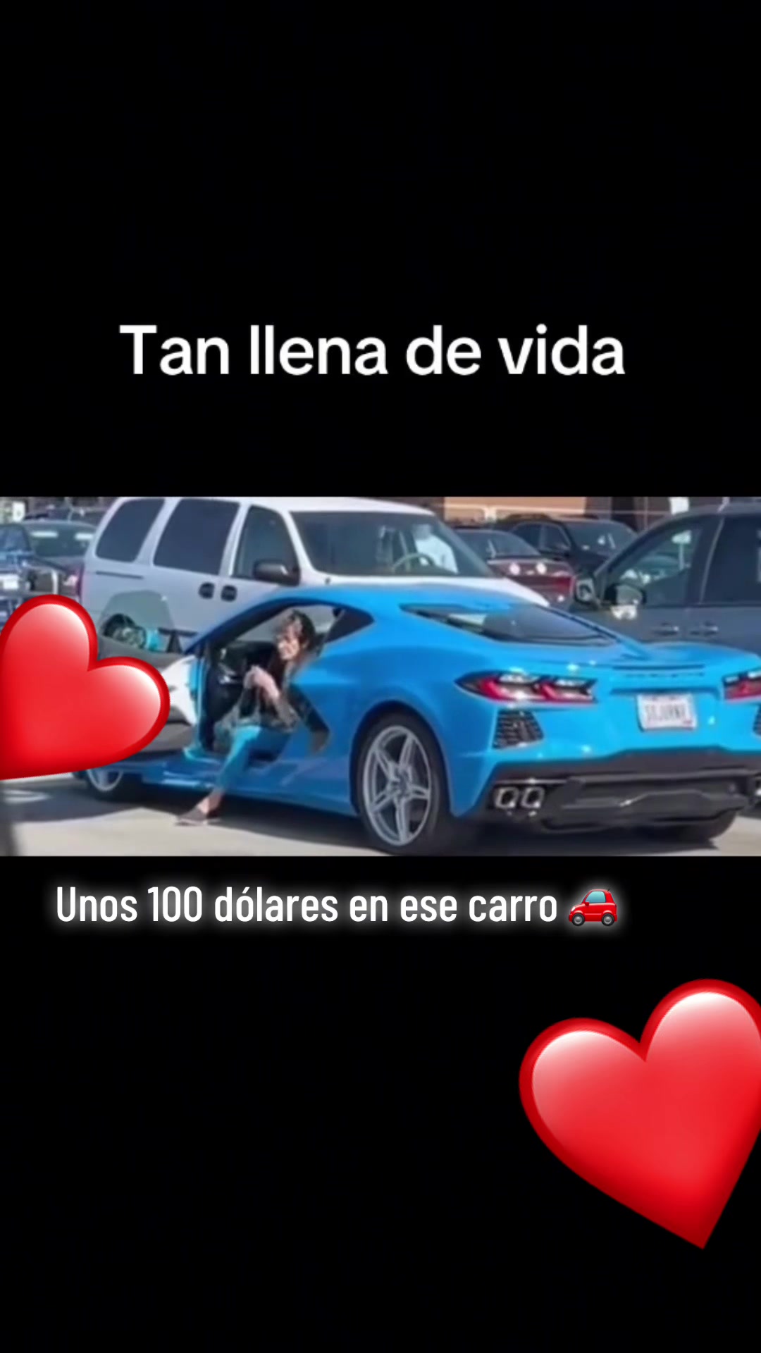 @Neisser chirinos