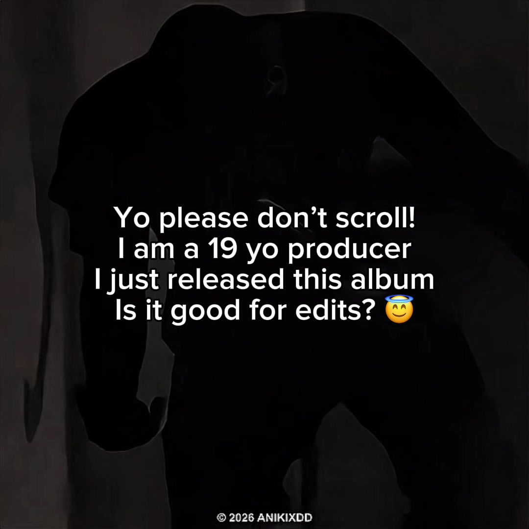 @HUSSVRX