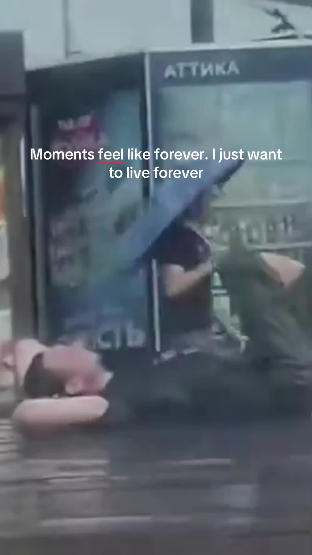 @raevr