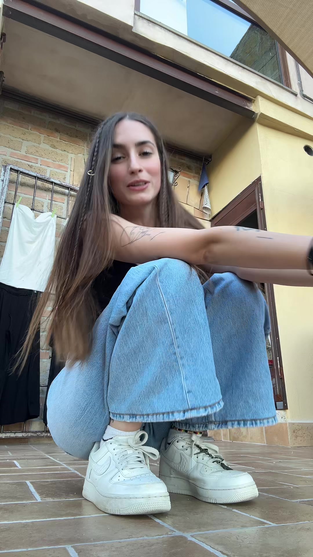 @lalou