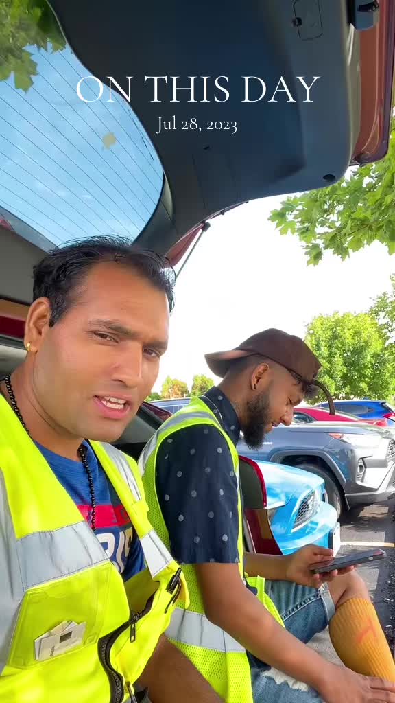 @Kancho bhai