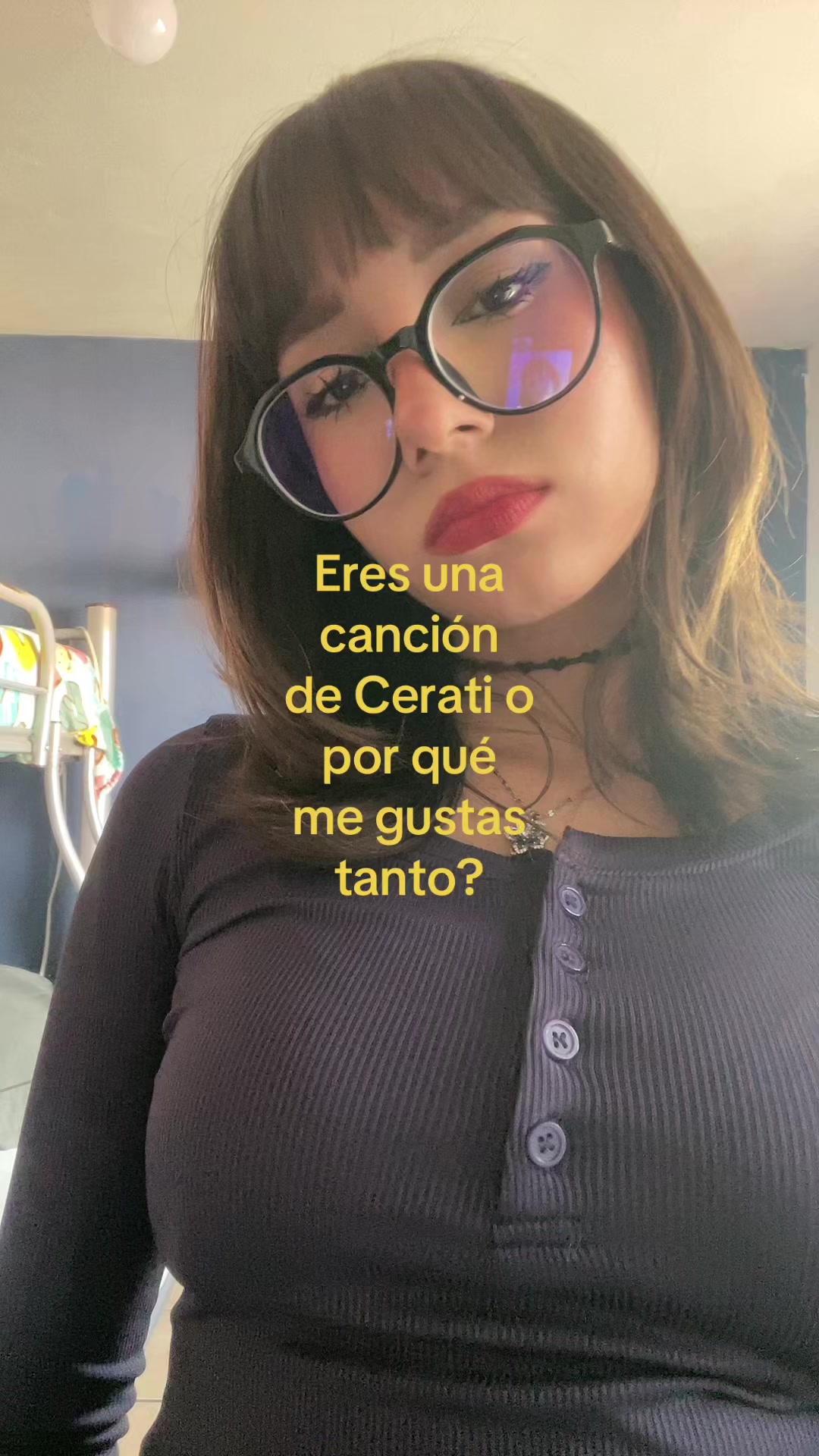 @Ivanna