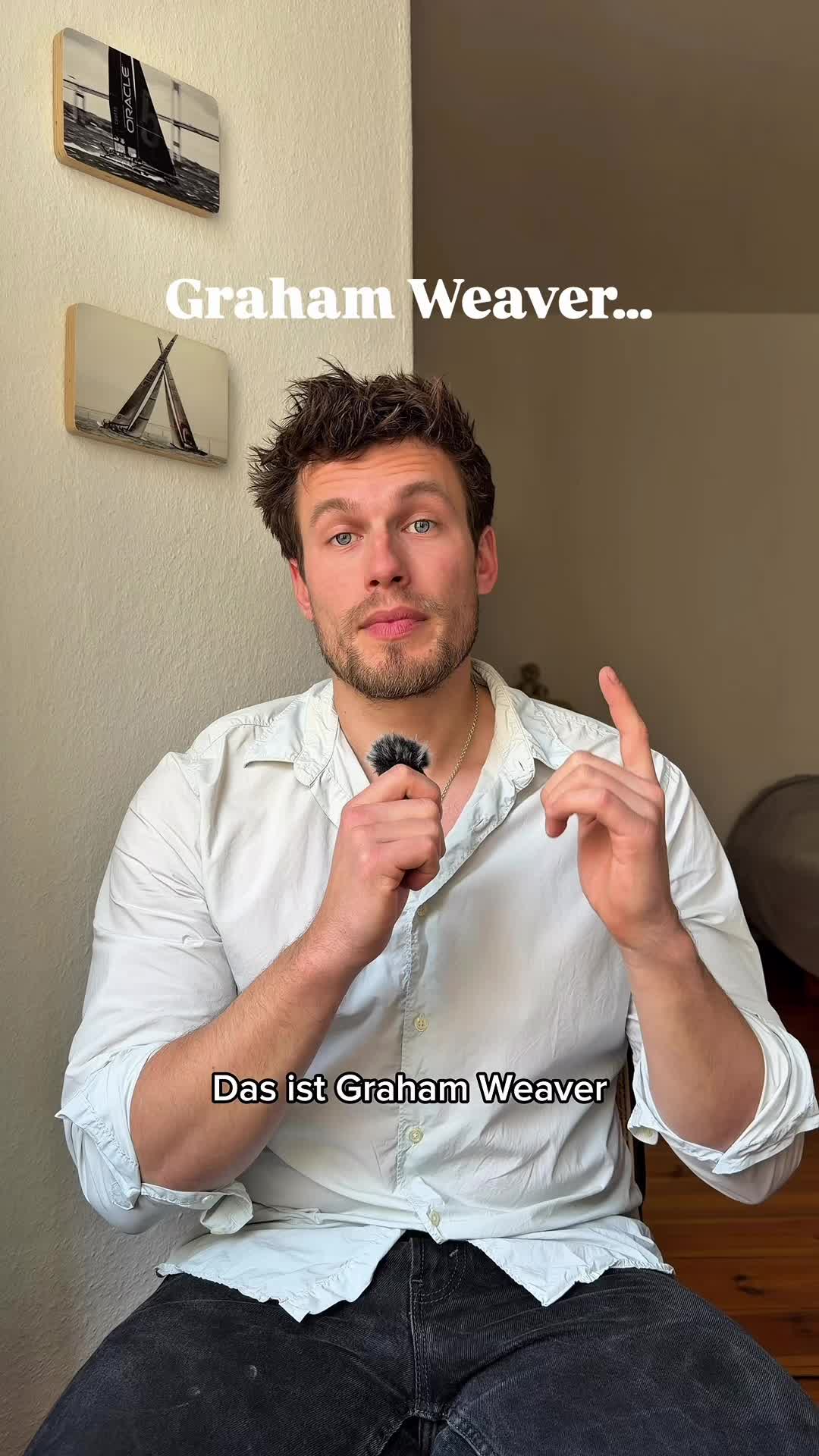 @finntr