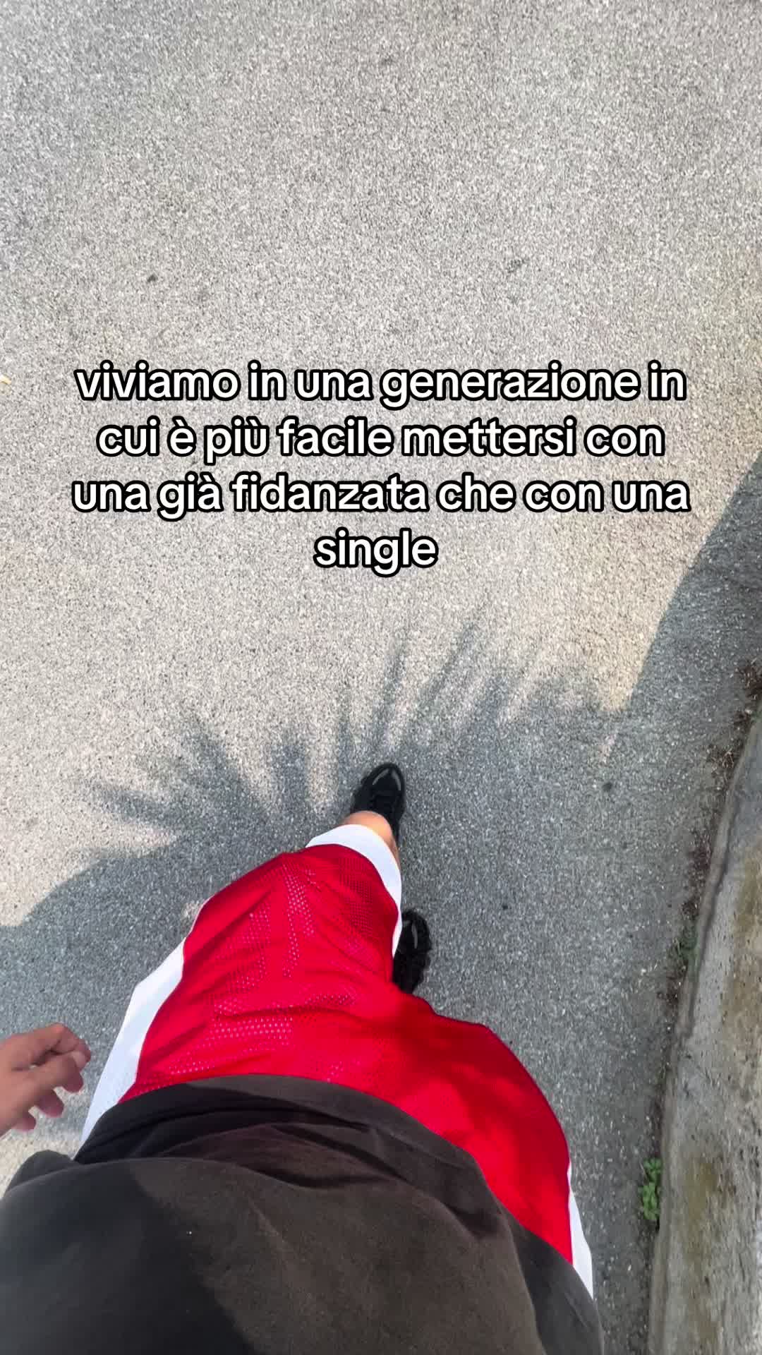 @la.rue.06