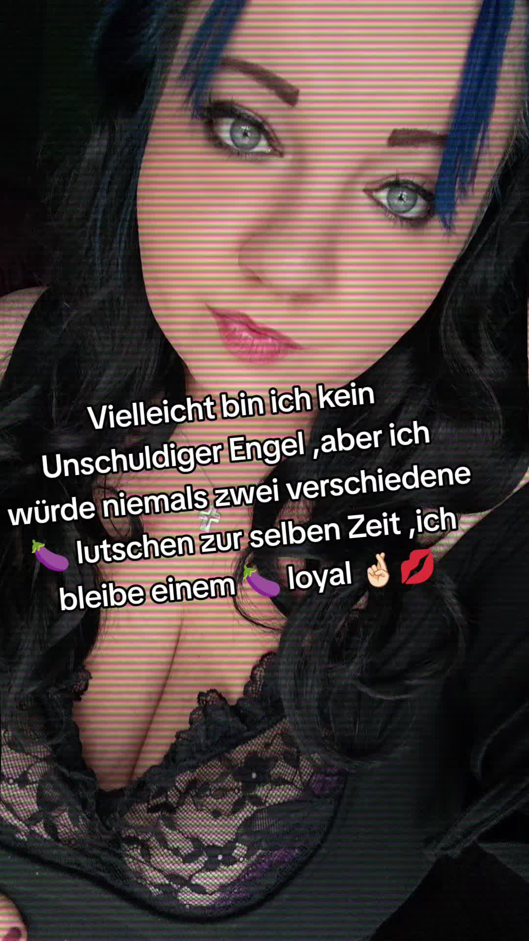 @Tiffy1006🇩🇪