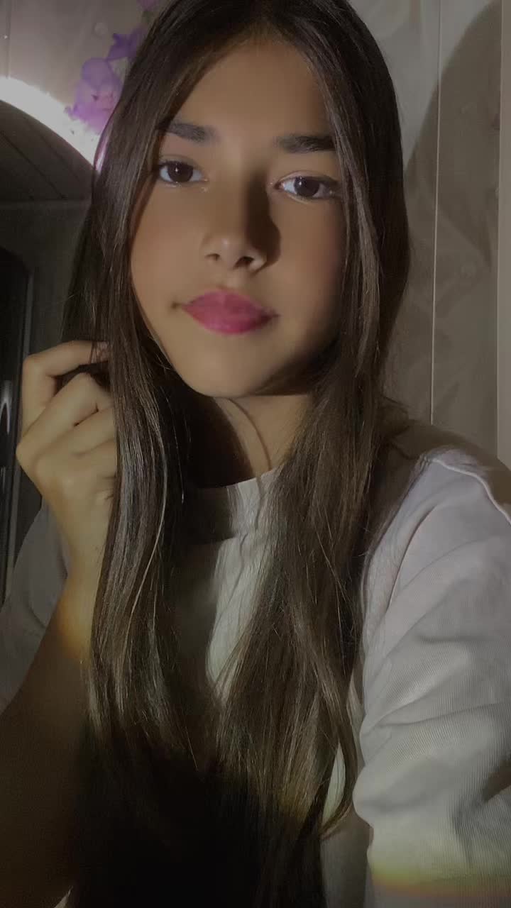@๐งโ๏ธ