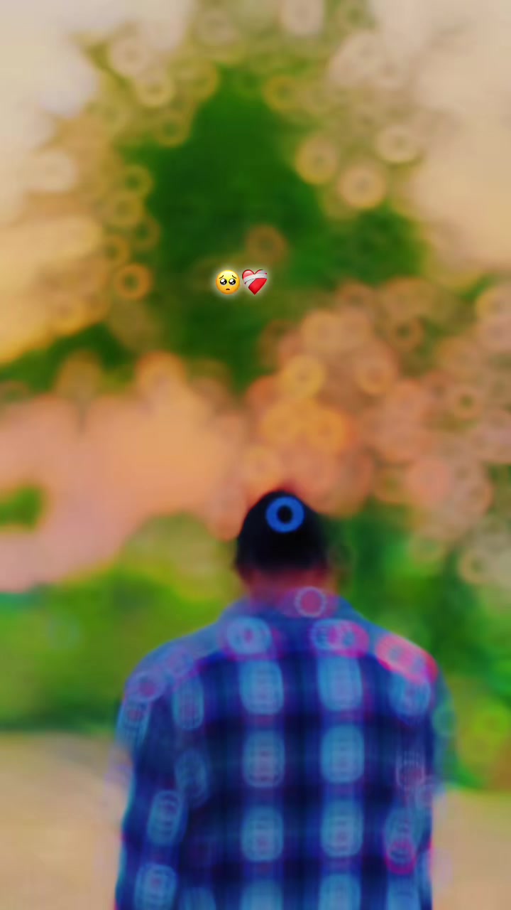 @𝙔𝙤𝙪𝙣𝙜-G