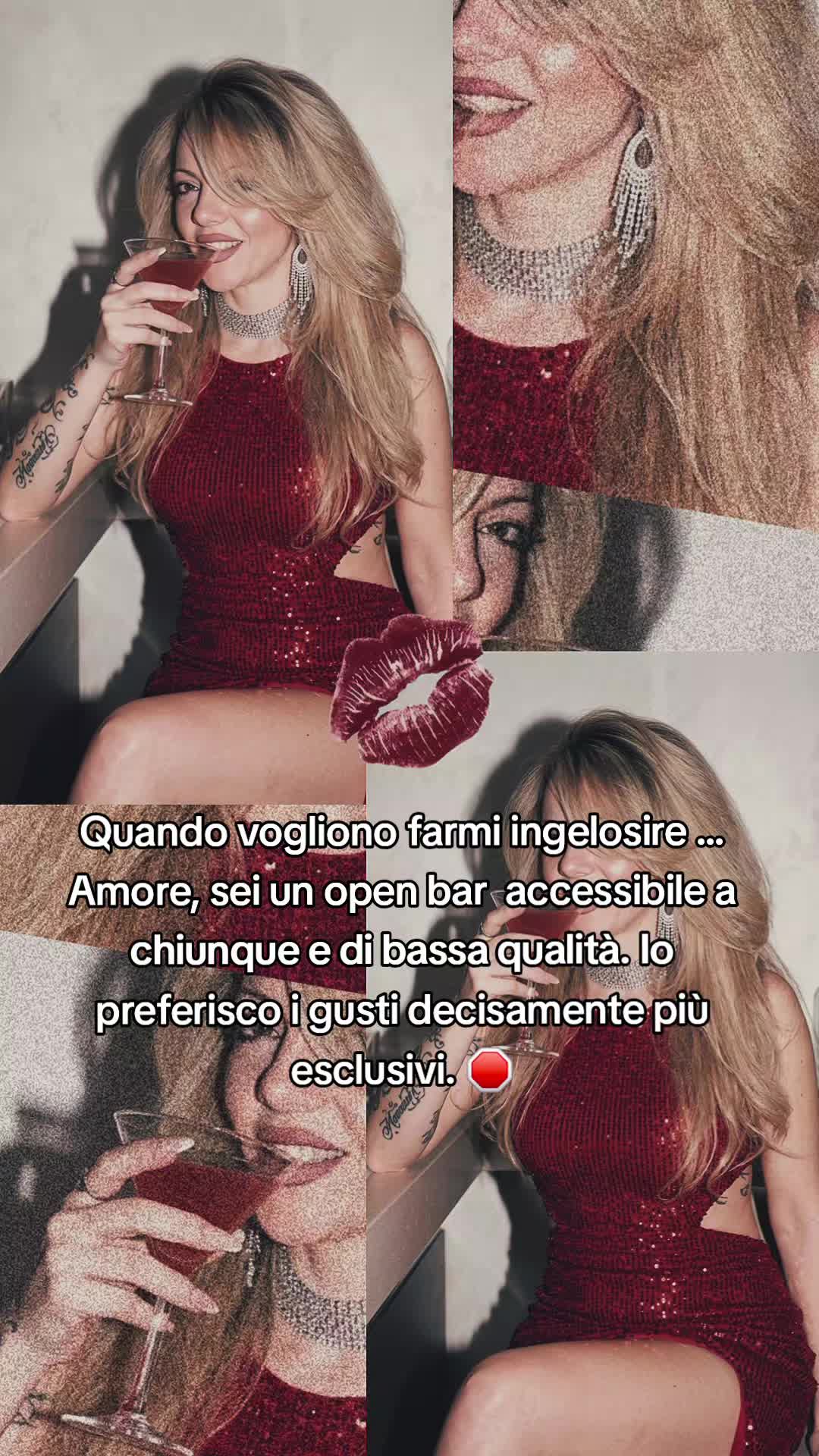 @Denise_92