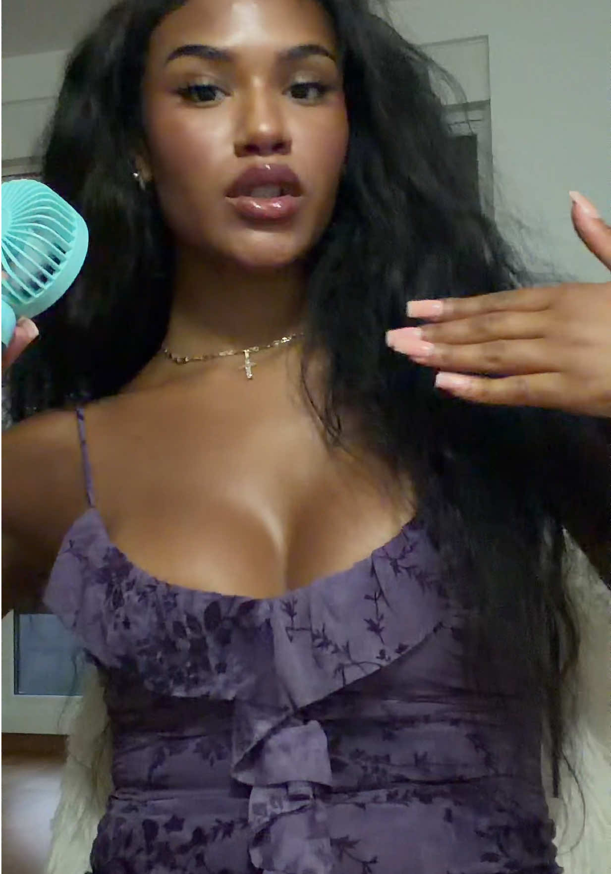 @sara🌙