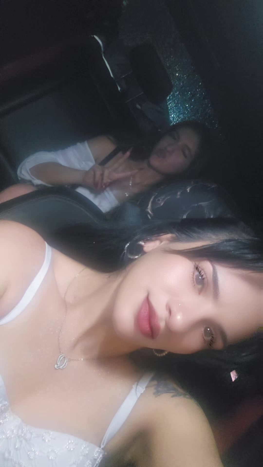 @♈♈♈