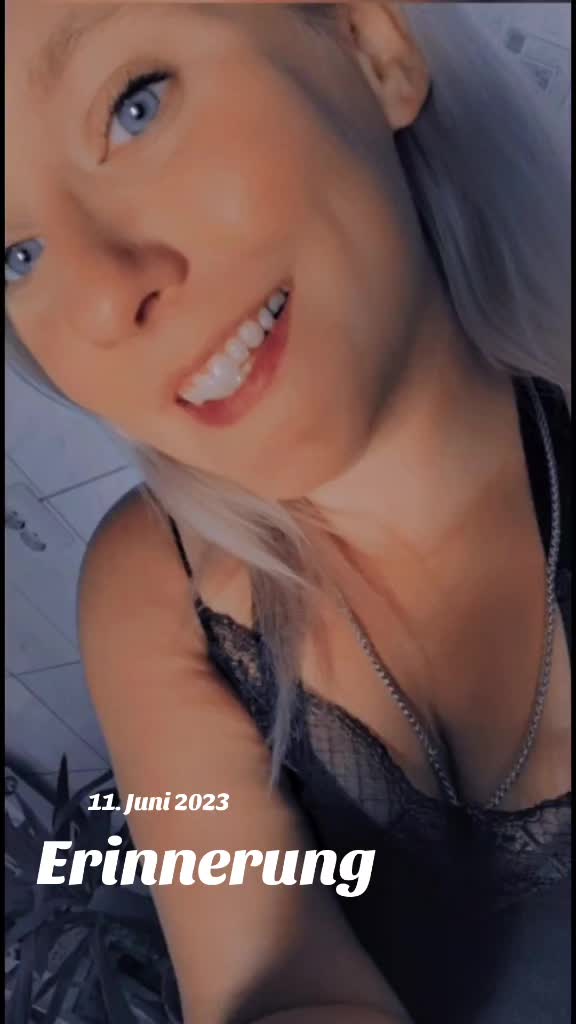 @Blöckchen