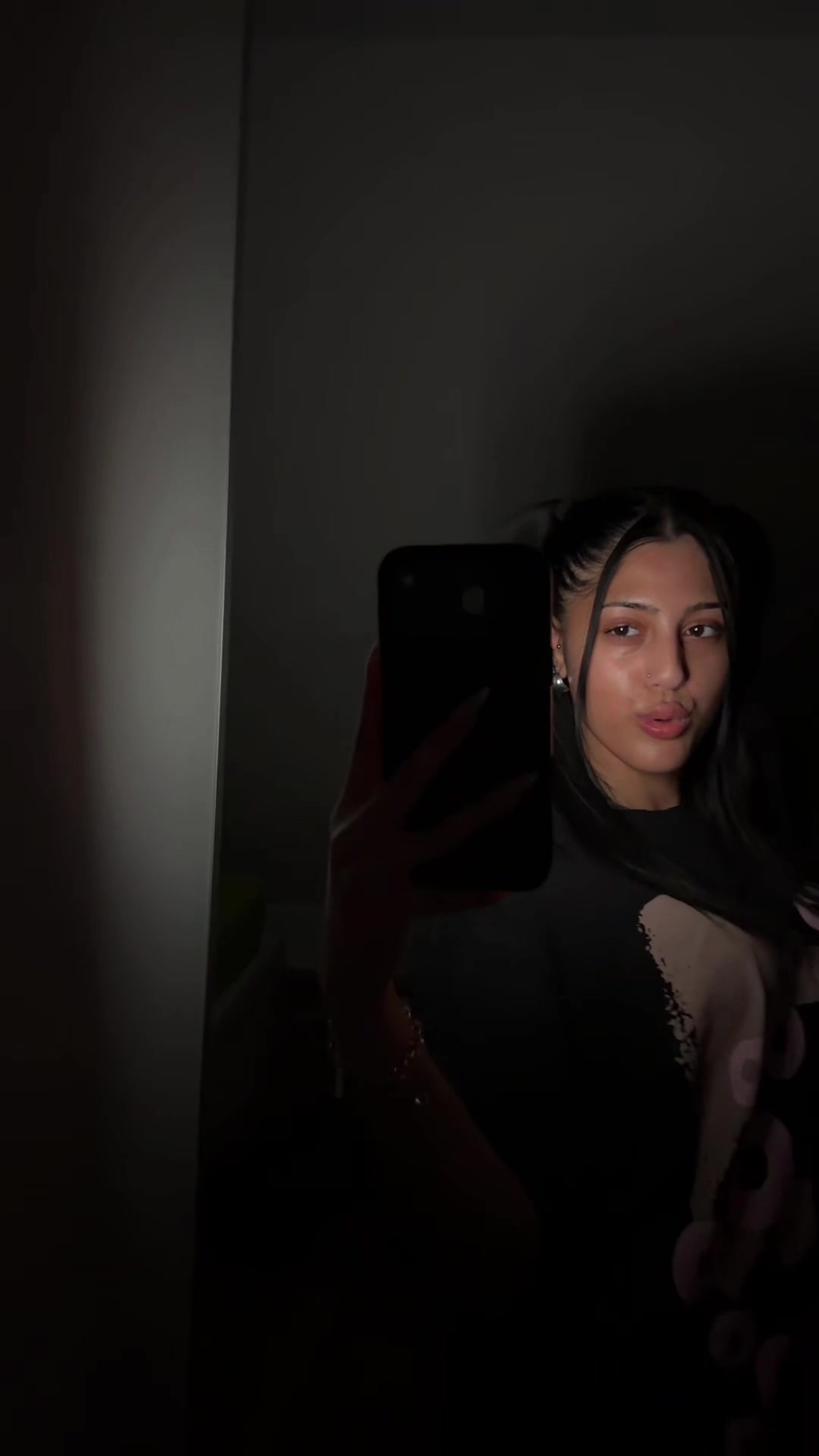 @نگینه