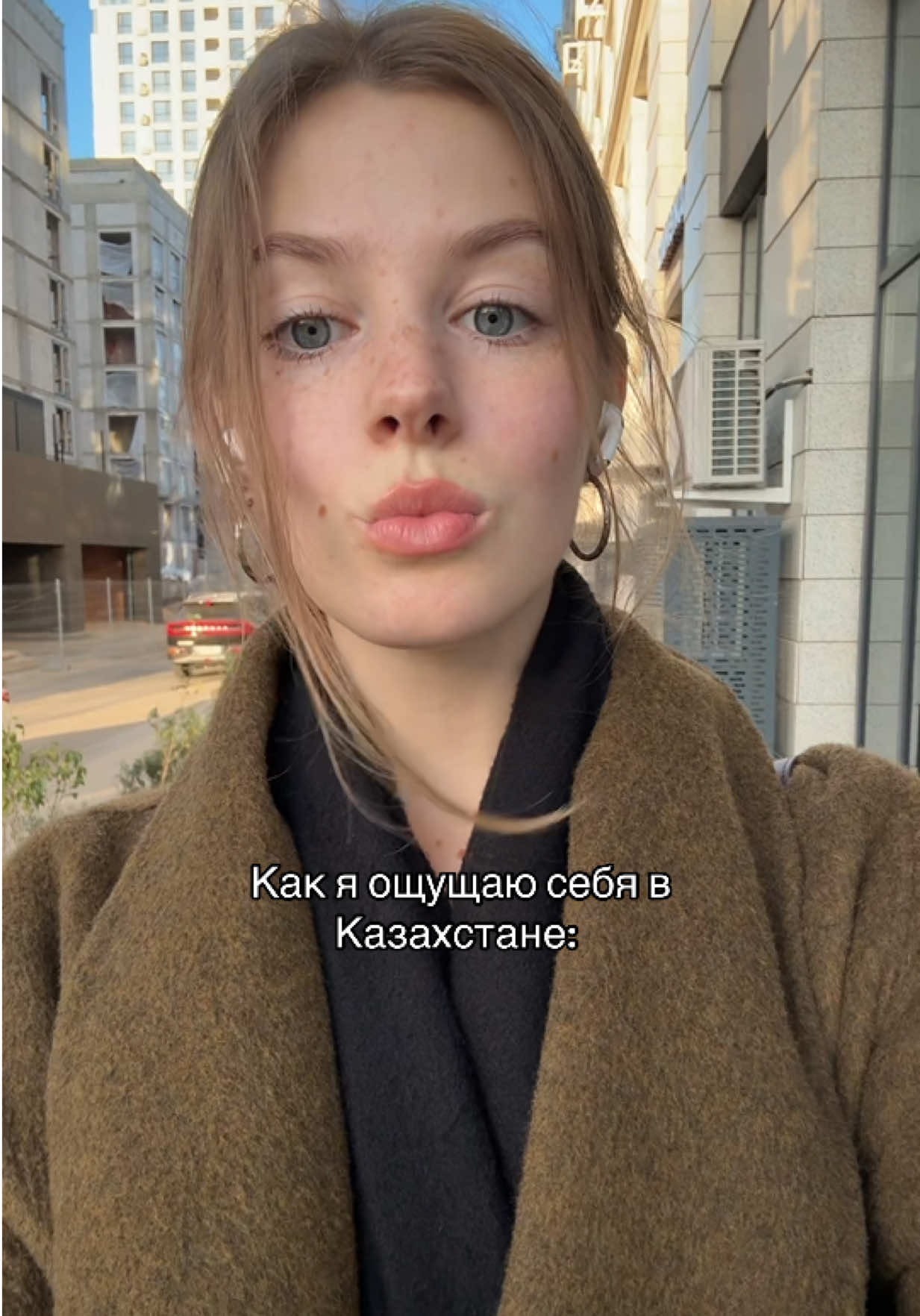 @Varvara Shik
