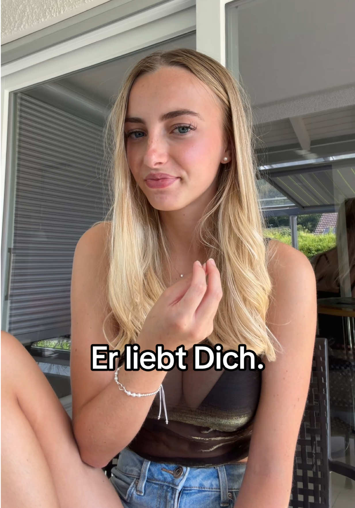@Kim