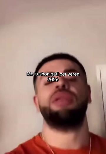 @gv_theking