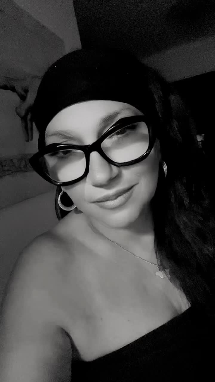 @lory_puccio