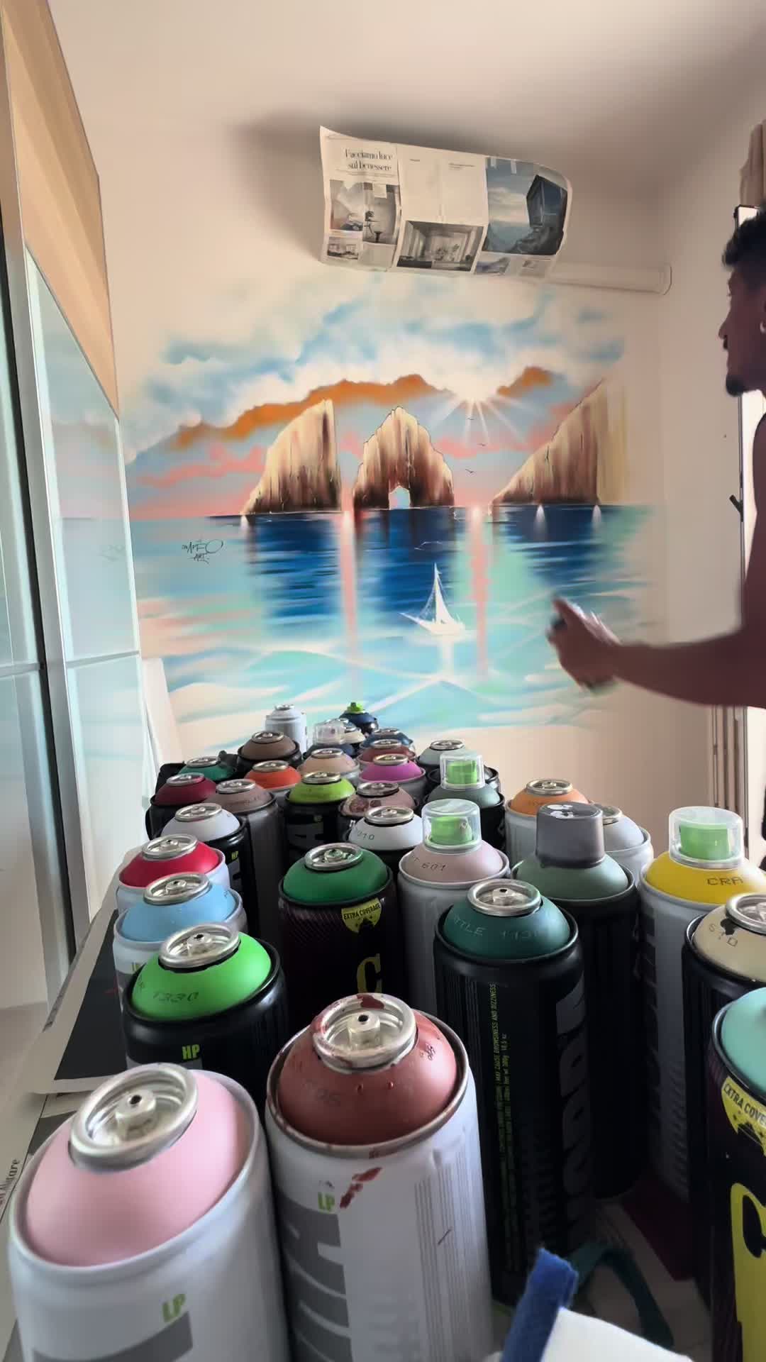 @RAFFO ART🎨