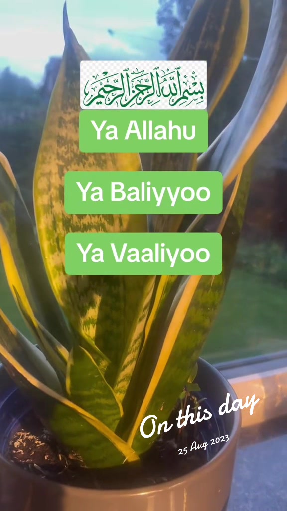 @maqrafiq
