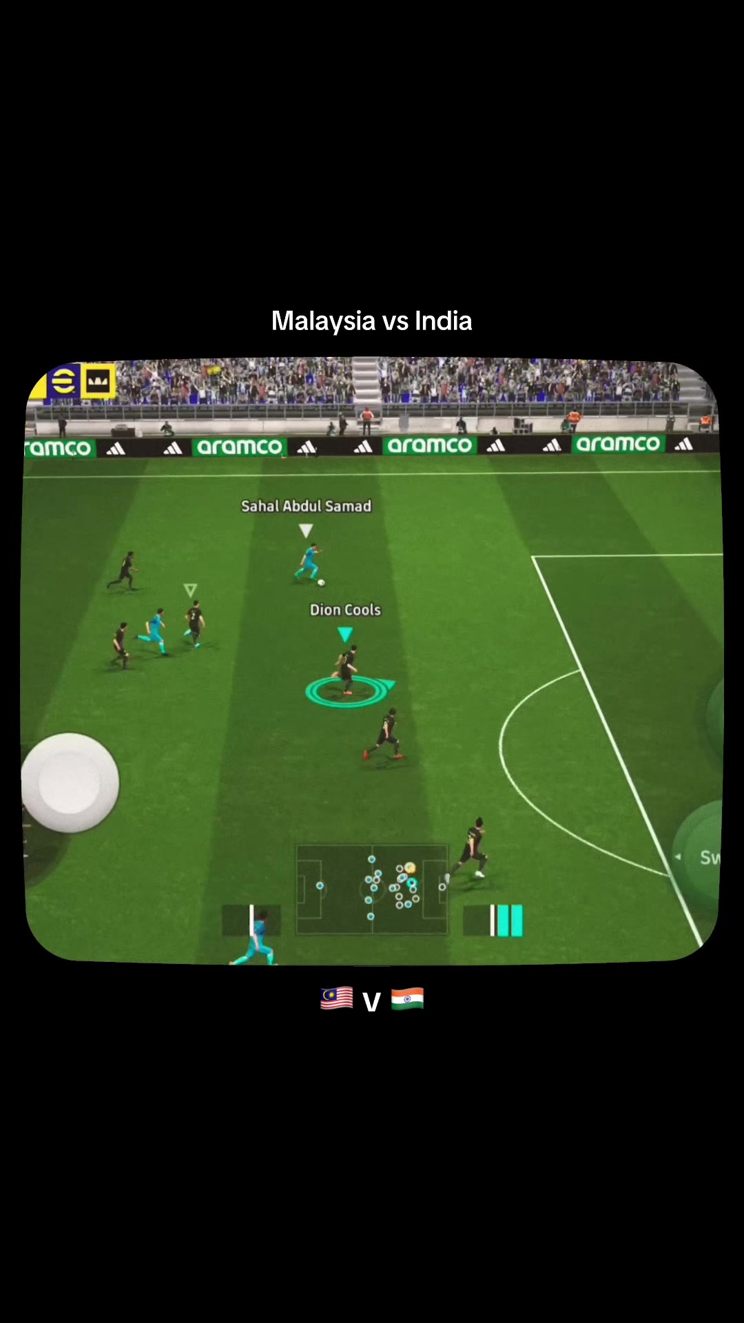 @FIFAe