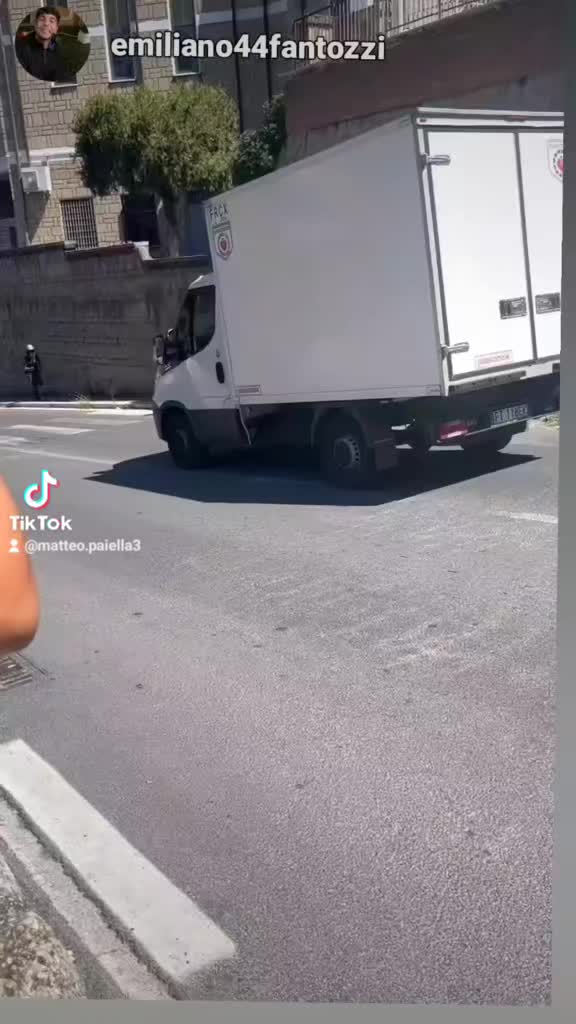 @matteo.paiellatop5
