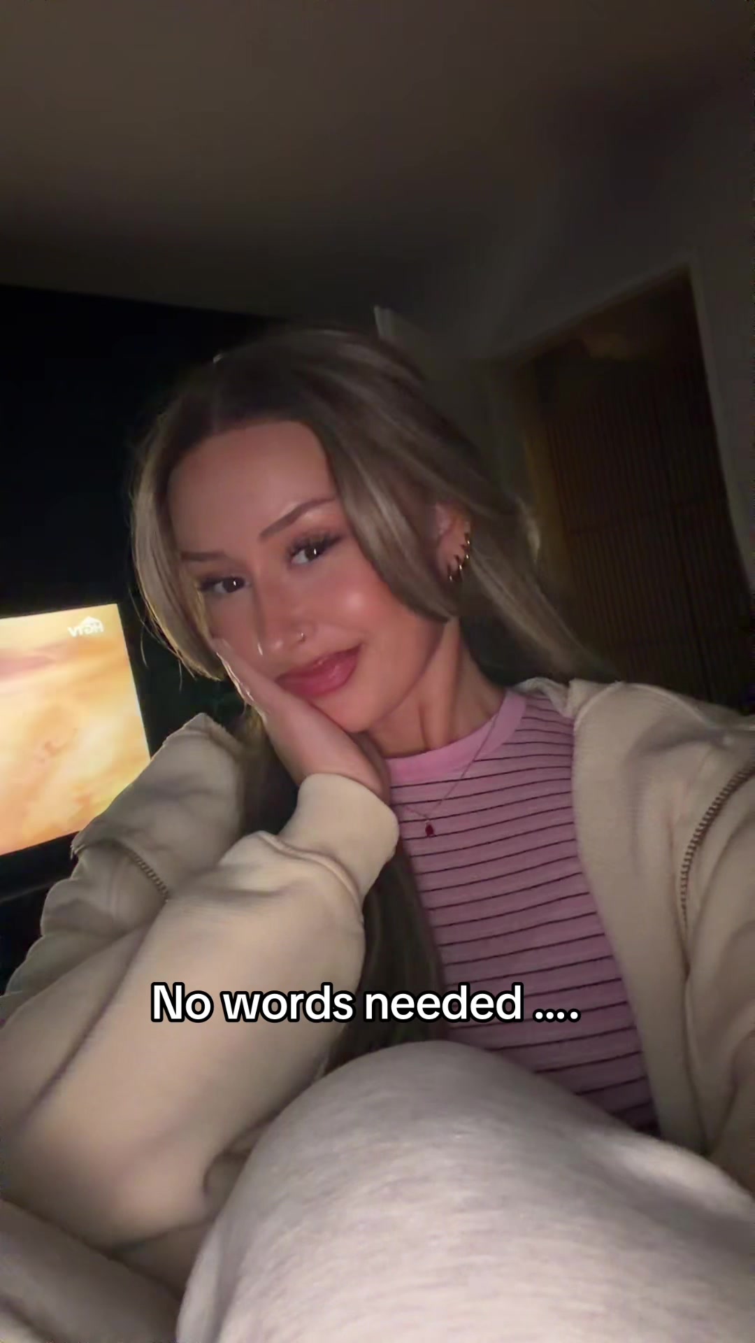 @Adriana⁷