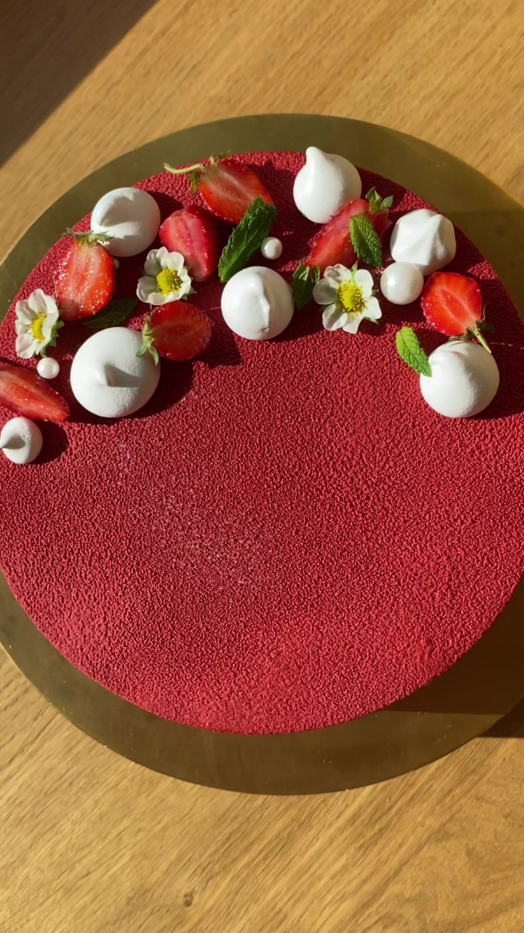 @Marie-Eve