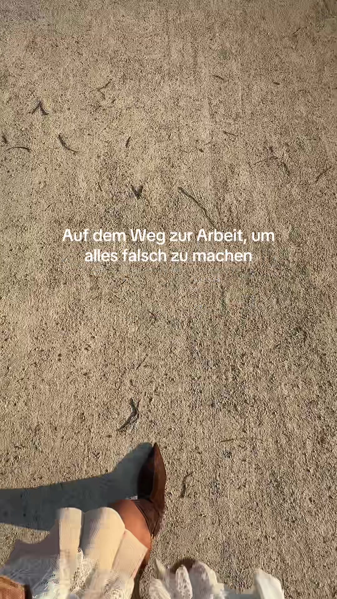 @eddaceyn