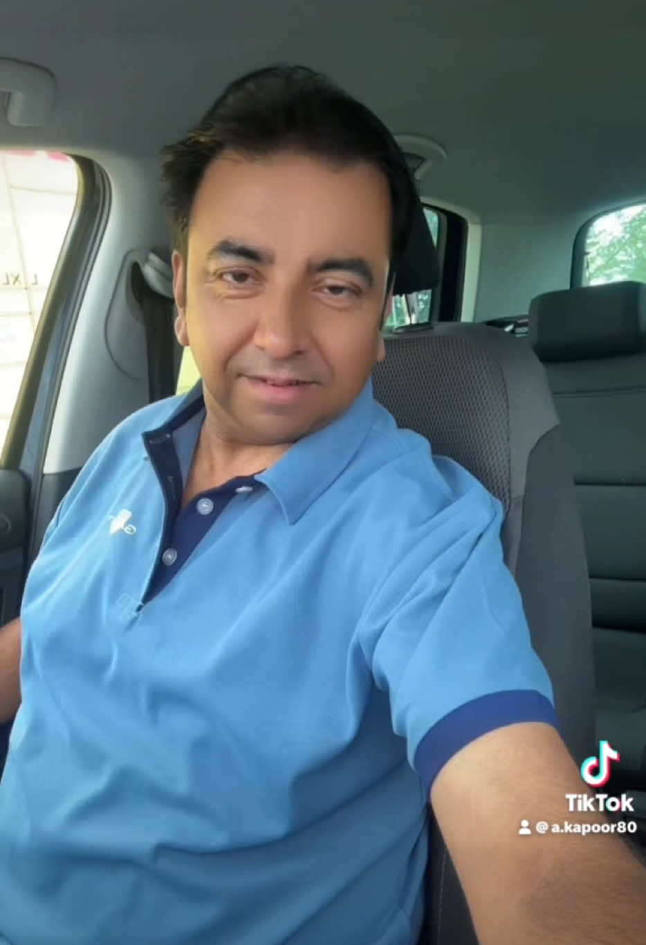@a.kapoor80
