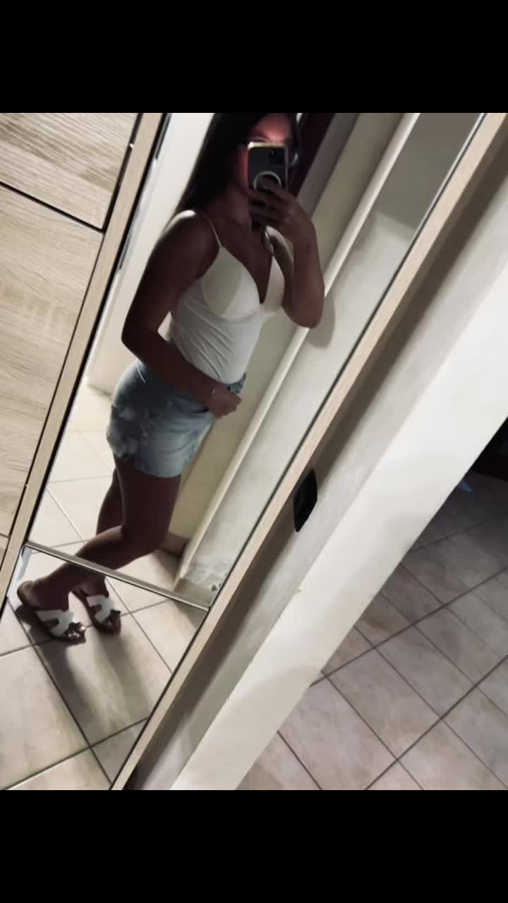 @🤍𝐕𝐀𝐋𝐄𝐑𝐈𝐎𝐓𝐈𝐀𝐌𝐎🤍