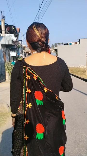 @biju rana