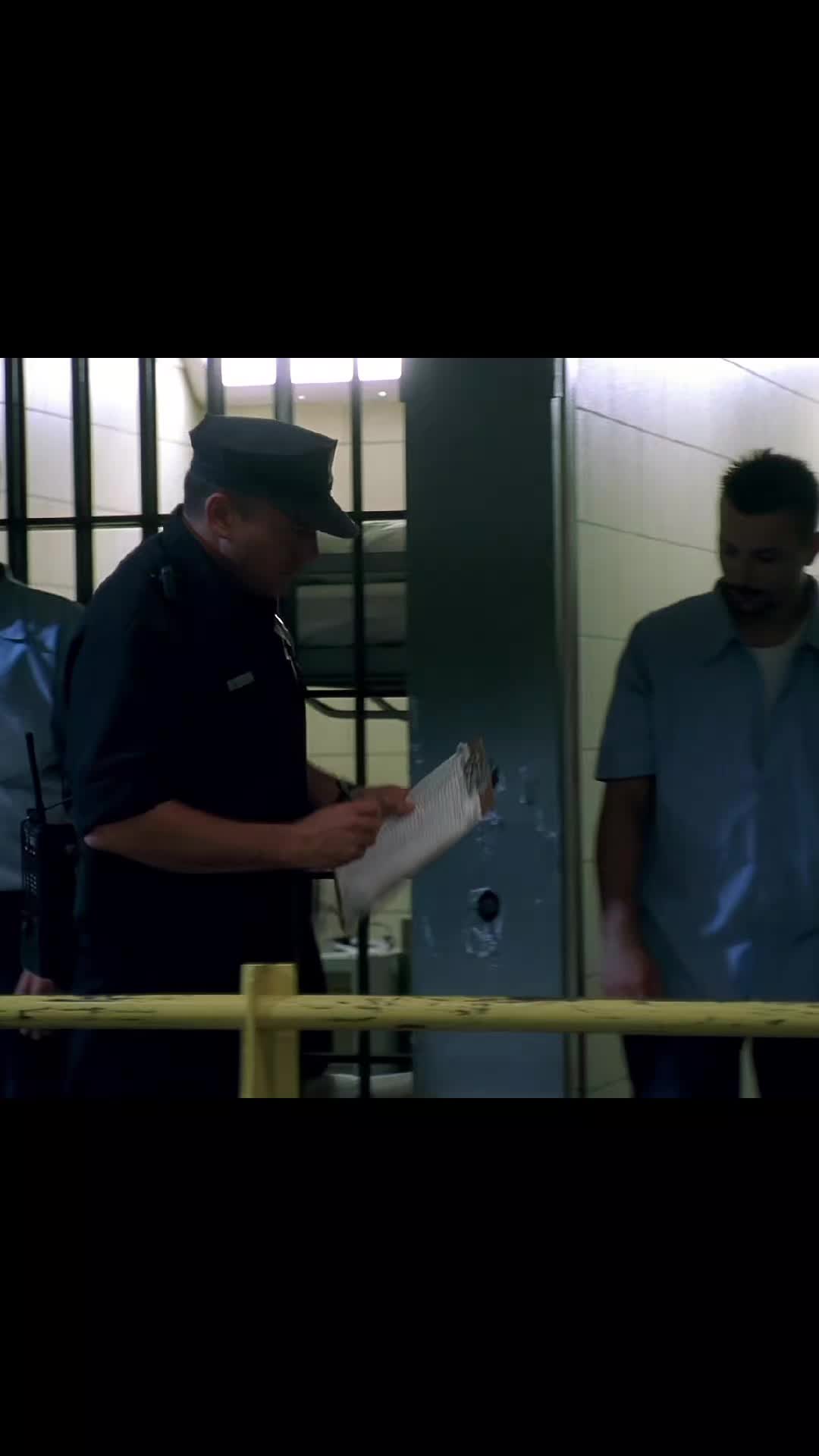 @prison.break_italia