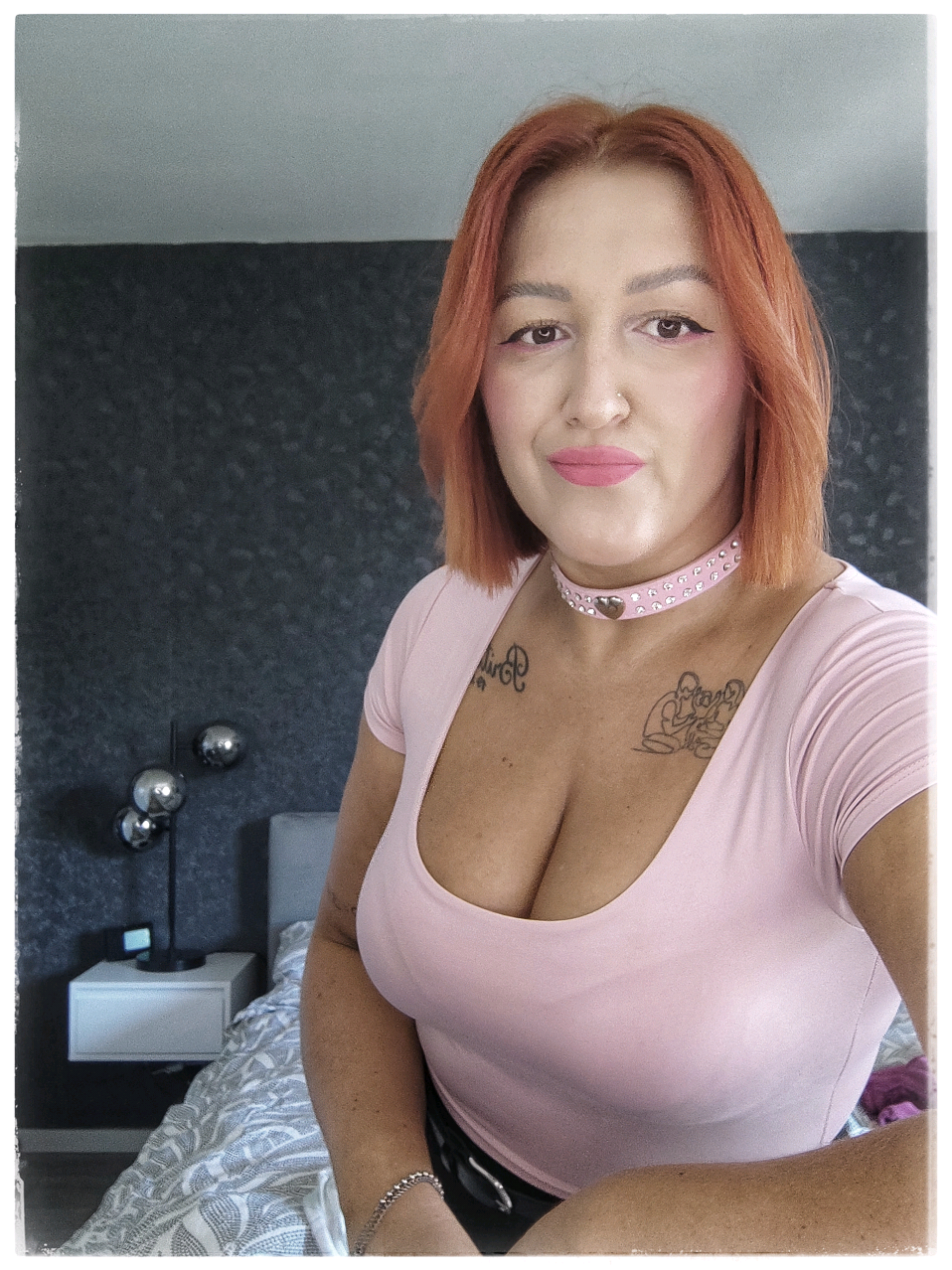 @ℐ𝓋𝒶𝓃𝒶 𝒮𝒾𝓂ℴ𝓃𝒾𝓈