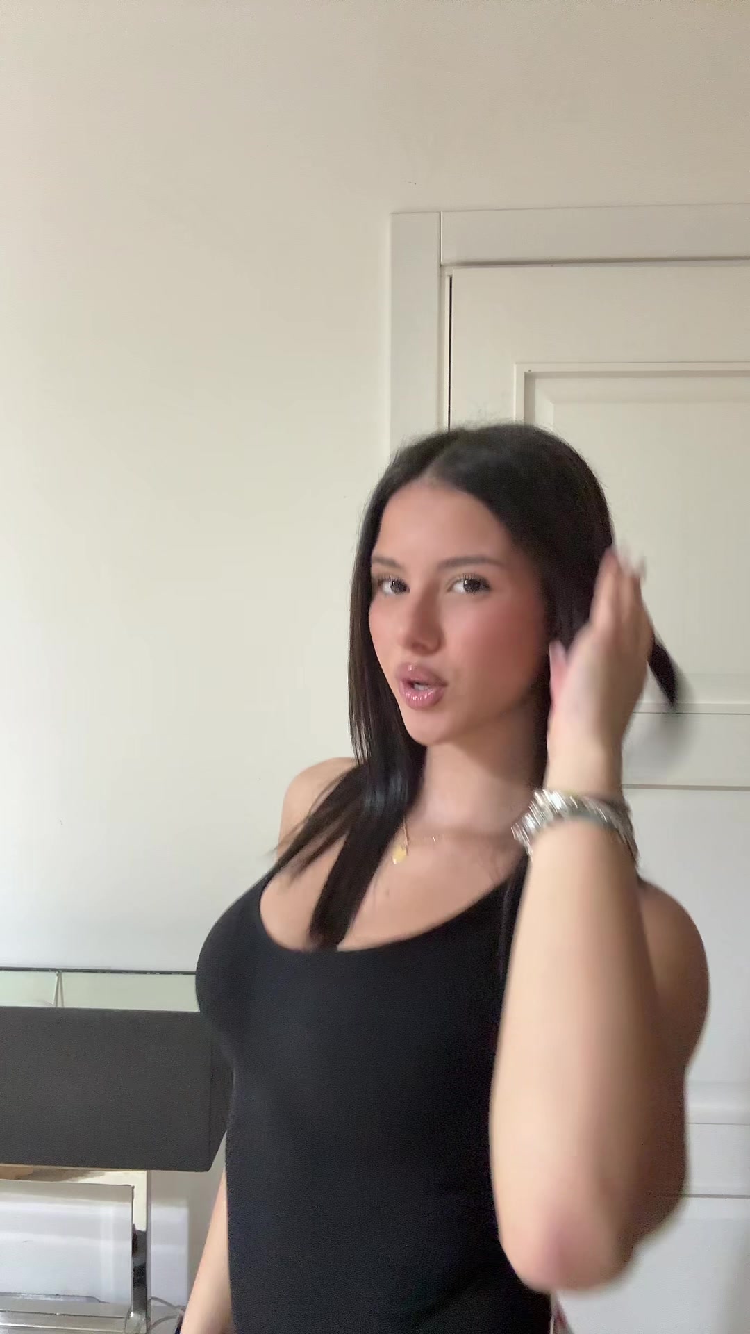 @racheleemanco