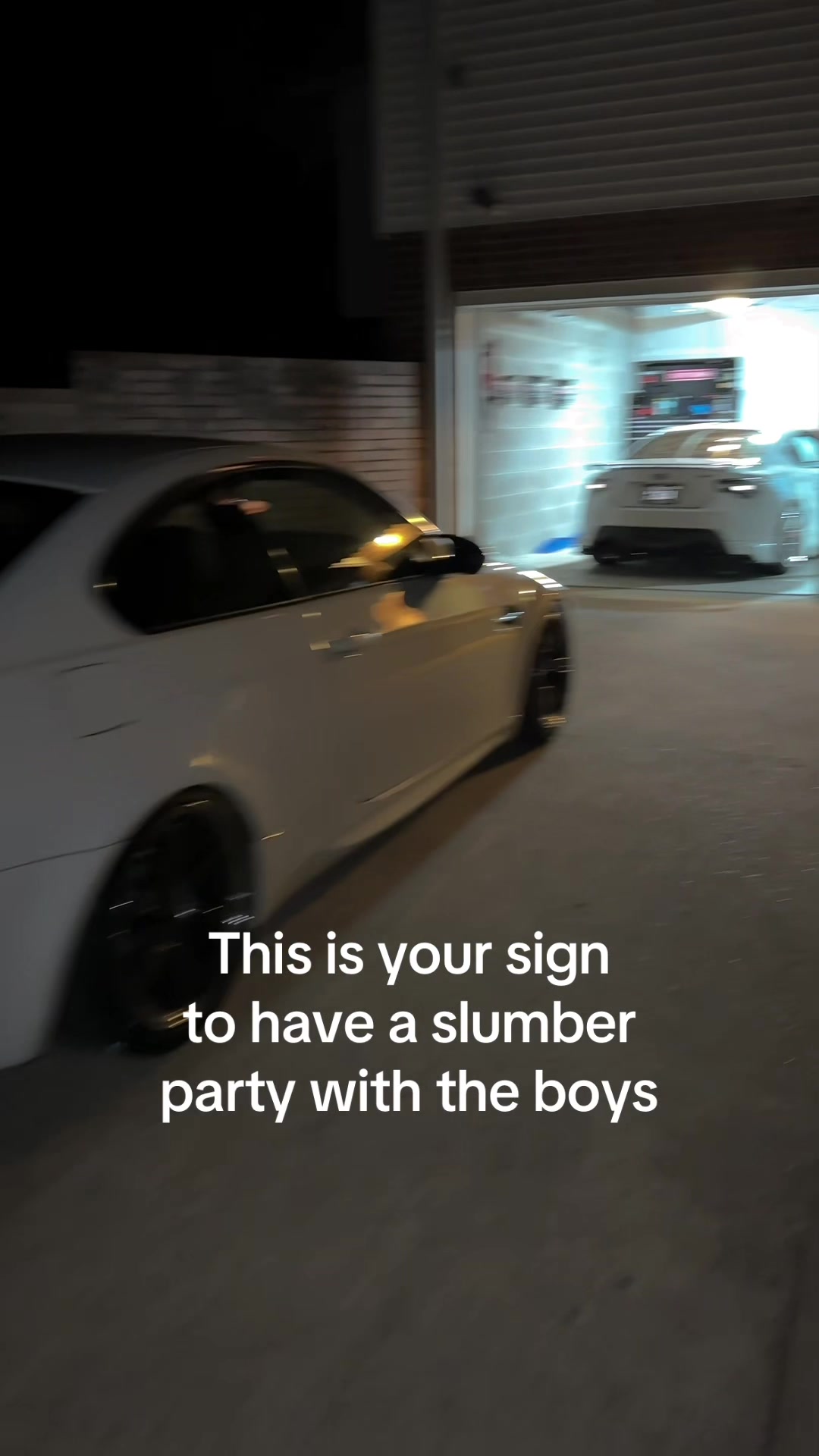 @HBRZ